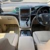 toyota alphard 2014 -TOYOTA--Alphard DAA-ATH20W--ATH20-8045807---TOYOTA--Alphard DAA-ATH20W--ATH20-8045807- image 16