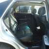 toyota harrier 2003 18145A image 19