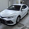 toyota camry 2022 -TOYOTA--Camry AXVH70-1079075---TOYOTA--Camry AXVH70-1079075- image 5
