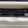 toyota porte 2017 quick_quick_NSP141_NSP141-8058445 image 7