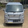daihatsu hijet-truck 2016 CFJ1657941 image 24