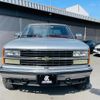 chevrolet k1500 1992 GOO_NET_EXCHANGE_0707011A30230608W001 image 16