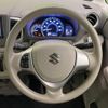 suzuki spacia 2016 -SUZUKI--Spacia DAA-MK42S--MK42S-131003---SUZUKI--Spacia DAA-MK42S--MK42S-131003- image 12