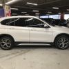 bmw x1 2018 -BMW--BMW X1 ABA-JG15--WBAJG120403D38258---BMW--BMW X1 ABA-JG15--WBAJG120403D38258- image 9