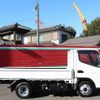 mitsubishi-fuso canter 2017 GOO_NET_EXCHANGE_0505500A30241214W002 image 10