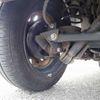 nissan dayz 2018 23795 image 14