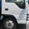 isuzu elf-truck 2005 CFJ1627296 image 17