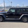 chrysler jeep-wrangler 2019 -CHRYSLER--Jeep Wrangler ABA-JL20L--1C4HJXKN2KW606823---CHRYSLER--Jeep Wrangler ABA-JL20L--1C4HJXKN2KW606823- image 16