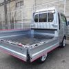 daihatsu hijet-truck 2018 quick_quick_EBD-S510P_S510P-0222433 image 9