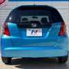 honda fit 2008 -HONDA--Fit DBA-GE6--GE6-1048851---HONDA--Fit DBA-GE6--GE6-1048851- image 15