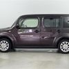 nissan cube 2014 -NISSAN--Cube DBA-NZ12--NZ12-053551---NISSAN--Cube DBA-NZ12--NZ12-053551- image 23