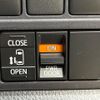 toyota noah 2015 CFJ1802757 image 6