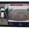 lexus rx 2015 -LEXUS--Lexus RX DAA-GYL20W--GYL20-0001353---LEXUS--Lexus RX DAA-GYL20W--GYL20-0001353- image 2
