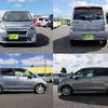 daihatsu move 2014 quick_quick_DBA-LA100S_LA100S-1047618 image 4