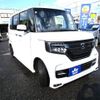 honda n-box 2019 -HONDA--N BOX JF3--2081609---HONDA--N BOX JF3--2081609- image 22