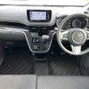 daihatsu move 2018 -DAIHATSU--Move DBA-LA150S--LA150S-0143294---DAIHATSU--Move DBA-LA150S--LA150S-0143294- image 16
