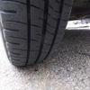 honda n-box-plus 2012 -HONDA--N BOX + DBA-JF1--JF1-3007307---HONDA--N BOX + DBA-JF1--JF1-3007307- image 21