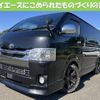 toyota hiace-van 2019 CFJ1756002 image 1