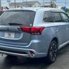 mitsubishi outlander-phev 2016 quick_quick_DLA-GG2W_GG2W-0309810 image 16