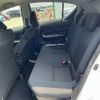 toyota aqua 2017 -TOYOTA--AQUA DAA-NHP10--NHP10-6697849---TOYOTA--AQUA DAA-NHP10--NHP10-6697849- image 19
