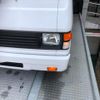 mitsubishi delica-truck 1993 GOO_NET_EXCHANGE_0540446A30240625W001 image 28