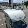 nissan vanette-truck 2014 CFJ1703027 image 31