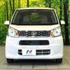 daihatsu move 2015 -DAIHATSU--Move DBA-LA160S--LA160S-0014075---DAIHATSU--Move DBA-LA160S--LA160S-0014075- image 15