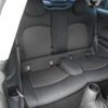 mini mini-others 2016 CFJ1581703 image 18