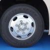 hino melpha 2000 GOO_JP_700060001230250411002 image 18