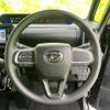 daihatsu tanto 2024 quick_quick_5BA-LA650S_LA650S-0430872 image 7