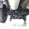toyota townace-truck 1997 ENHANCEAUTO_1_ea300004 image 24