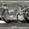 toyota land-cruiser-prado 2023 quick_quick_TRJ150W_TRJ150-0179624 image 19