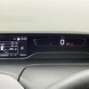 nissan serena 2019 -NISSAN--Serena DAA-GFC27--GFC27-189448---NISSAN--Serena DAA-GFC27--GFC27-189448- image 3