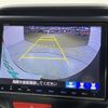 honda n-box 2016 CFJ1624782 image 15