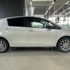 toyota vitz 2013 -TOYOTA--Vitz DBA-KSP130--KSP130-2071255---TOYOTA--Vitz DBA-KSP130--KSP130-2071255- image 23