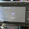 daihatsu tanto 2014 -DAIHATSU 【千葉 592ﾐ8008】--Tanto DBA-LA600S--LA600S-0163102---DAIHATSU 【千葉 592ﾐ8008】--Tanto DBA-LA600S--LA600S-0163102- image 20