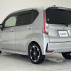 daihatsu move 2015 -DAIHATSU--Move DBA-LA150S--LA150S-0046813---DAIHATSU--Move DBA-LA150S--LA150S-0046813- image 6