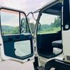 nissan diesel-ud-condor 2007 GOO_NET_EXCHANGE_0940021A30250704W001 image 66