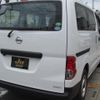 nissan nv200-vanette-van 2019 quick_quick_VM20_VM20-136764 image 2