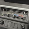 daihatsu hijet-truck 2016 -DAIHATSU--Hijet Truck EBD-S500P--S500P-0044005---DAIHATSU--Hijet Truck EBD-S500P--S500P-0044005- image 35