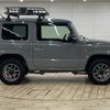 suzuki jimny 2022 CFJ1819266 image 17