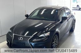 lexus is 2015 -LEXUS--Lexus IS ASE30-0001469---LEXUS--Lexus IS ASE30-0001469-