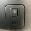 nissan serena 2017 -NISSAN--Serena DAA-GFC27--GFC27-045781---NISSAN--Serena DAA-GFC27--GFC27-045781- image 30