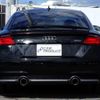 audi tt 2015 -AUDI--Audi TT FVCHHF--G1008986---AUDI--Audi TT FVCHHF--G1008986- image 18