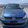 volkswagen golf-variant 2016 sas-2647-A image 4