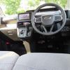 daihatsu tanto 2024 quick_quick_5BA-LA650S_LA650S-0437669 image 13