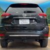 nissan x-trail 2018 quick_quick_NT32_NT32-091159 image 17