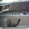 honda odyssey 2020 -HONDA--Odyssey RC1--1301827---HONDA--Odyssey RC1--1301827- image 11