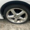 toyota caldina 2003 CFJ1838442 image 6