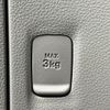 daihatsu mira-e-s 2016 -DAIHATSU--Mira e:s DBA-LA300S--LA300S-1367797---DAIHATSU--Mira e:s DBA-LA300S--LA300S-1367797- image 25